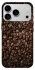 Чехол на Apple iPhone 18 Pro Max Сoffee beans фото 1 из 1