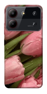 Чохол на ZTE Blade A54 4G Beauty фото 1 з 1