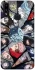 Чохол на Samsung Galaxy A10s jujutsu kaisen v4 фото 1 з 1