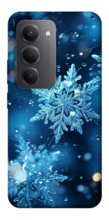 Чохол на Xiaomi Redmi 15 (EU) Новорічний v43 фото 1 з 1