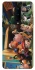 Чохол на OnePlus 8 Toy Story ver.2 фото 1 з 1
