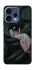 Чехол на Oppo Reno 15 Halloween Witch ver.7 фото 1 из 2