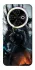 Чохол на TECNO Spark 30C Witcher v2 фото 1 з 1