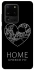 Чохол на Samsung Galaxy S20 Ultra Кривий Ріг Home фото 1 з 1