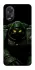 Чохол на Oppo A38 Warhammer 40k v1 фото 1 з 1
