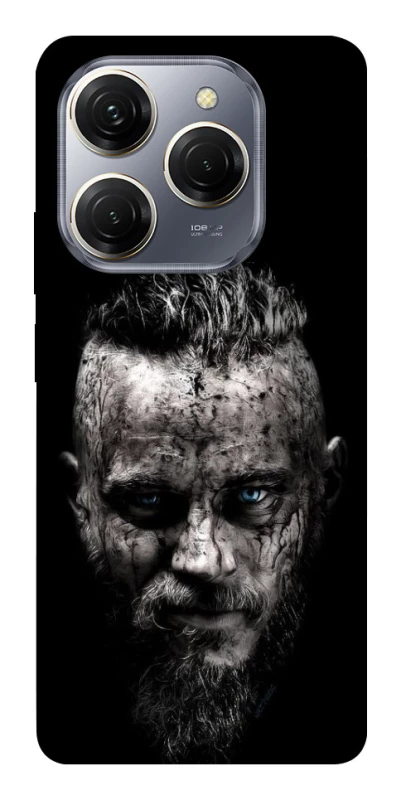 Чохол на TECNO Spark 20 Pro Ragnar фото 1 з 1