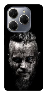 Чохол на TECNO Spark 20 Pro Ragnar фото 1 з 1