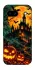 Чохол на Google Pixel 8a Halloween v14 фото 1 з 1