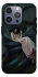 Чохол на Apple iPhone 16 Pro Max Halloween Witch ver.7 фото 1 з 1