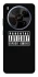 Чохол на ZTE Blade V70 Max Parental Advisory Label фото 1 Чохол на ZTE Blade V70 Max Parental Advisory Label фото 1 з 1