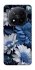 Чохол на Xiaomi Redmi Note 14 Pro+ 5G Flowers v13 фото 1 з 1
