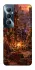 Чохол на Realme C65 4G WOW forever v8 фото 1 з 1