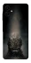 Чохол на Samsung Galaxy A06 House of the Dragon ver.2 фото 1 з 1