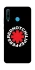 Чехол на Huawei P30 lite Red Hot Chili Peppers logo фото 1 Чехол на Huawei P30 lite Red Hot Chili Peppers logo фото 1 из 1