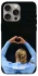 Чехол на Apple iPhone 15 Pro Max (6.7") Erling Haaland V2 фото 1 из 1