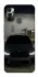 Чехол на TECNO Spark 7 BMW V55 фото 1 из 1