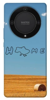 Чохол на Huawei Magic5 Lite Home фото 1 з 1