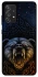 Чохол на Samsung Galaxy A52 4G / A52 5G Bear v2 фото 1 з 1