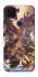 Чехол на ZTE Blade v2020 Warcraft v4 фото 1 из 1