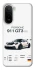 Чохол на Xiaomi Redmi A7 Pro 4G Porsche 911 GT3 фото 2 з 2