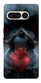 Чохол на Google Pixel 7 Pro Воно фото 1 з 1