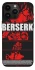 Чехол на Apple iPhone 14 Pro Max (6.7") Berserk poster фото 1 из 1