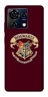 Чохол на ZTE Blade V50 Vita Harry Potter v7 фото 1 з 1