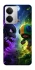Чохол на Realme 14 Brawl Stars ver.16 фото 1 з 1