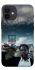 Чехол на Apple iPhone 12 mini (5.4") From фото 1 из 1
