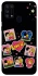 Чохол на Samsung Galaxy M31 Love is фото 1 з 1