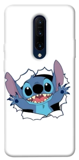 Чехол на OnePlus 7 Pro Stitch ver.19 фото 1 Чехол на OnePlus 7 Pro Stitch ver.19 фото 1 из 1