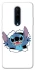 Чехол на OnePlus 7 Pro Stitch ver.19 фото 1 Чехол на OnePlus 7 Pro Stitch ver.19 фото 1 из 1