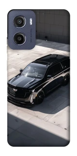 Чехол на Motorola Moto E15 Escalade фото 1 из 1