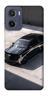 Чехол на Motorola Moto G05 Escalade фото 1 из 1