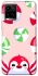 Чохол на Vivo Y21 / Y33s Adopt Me Peppermint Penguin фото 1 з 1