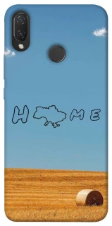 Чохол на Huawei P Smart+ (nova 3i) Home фото 1 з 1