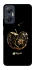 Чохол на Infinix Hot 20 5G Apple logo ver.2 фото 1 з 1