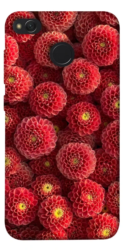 Чехол на Xiaomi Redmi 4X Midnight1 фото 1 из 1