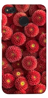 Чехол на Xiaomi Redmi 4X Midnight1 фото 1 из 1