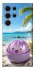 Чехол на Samsung Galaxy S25 Ultra Dumpling ver.7 фото 1 из 1