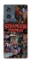 Чохол на Motorola Edge 50 Stranger Things ver.28 фото 1 з 1
