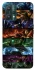 Чехол на Realme 9 Pro Mortal Kombat ver.2 фото 1 из 1