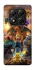 Чехол на Xiaomi Poco X7 Pokemon фото 1 из 1