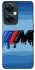 Чехол на OnePlus Nord CE 3 Lite BMW v14 фото 1 из 1