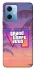 Чохол на Xiaomi Redmi Note 12 5G GTA ver.3 фото 1 з 1