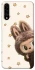 Чохол на Samsung Galaxy A50 (A505F) / A50s / A30s Cute Zimomo фото 1 з 1