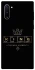 Чехол на Samsung Galaxy Note 10 King ver.1 фото 1 Чехол на Samsung Galaxy Note 10 King ver.1 фото 1 из 1