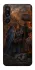 Чохол на Samsung Galaxy M16 5G Arthas v1 фото 1 з 1