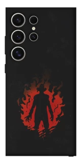 Чохол на Samsung Galaxy S25 Ultra Daylight фото 1 з 1