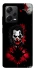 Чохол на Xiaomi Redmi Note 12 Pro+ 5G Joker Horror фото 1 з 1